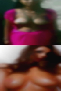 egorMasman, , 