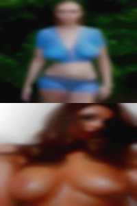 Ericfairchild, naked girls from