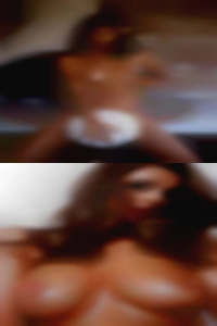 eubankspetry, hot pussy in Woodsfield,