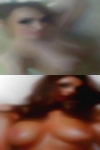 Girls Chickasha that wanna fuck