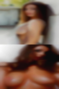 guerrerosalsberry, for fuck