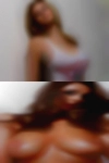 Haneywidmer921, , 