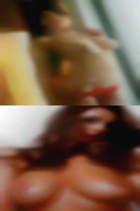 HeatherShileny, , 