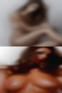 hillshinsel1998, housewife hot