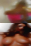 Horny females Woodstock