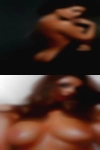 Horny housewives Shelby