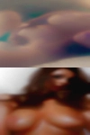 Hot moms email looking for
