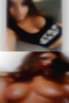 How find horny women free