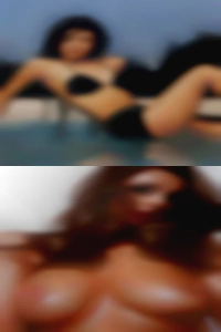 ikeJung1983, who want to fuck
