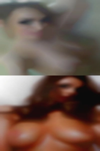 Inessamonesmith, , 