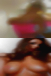 ingunnapavoni, , 