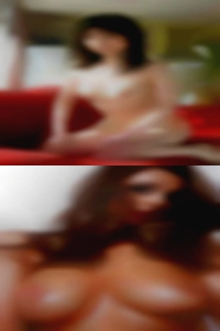 Jaquelyngrambrell, Bradenton, FL swingers