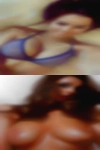 Karlottapleskow1960, , 