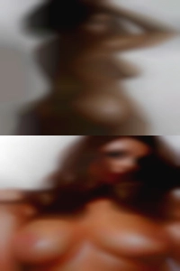 Krispinberkman, , 