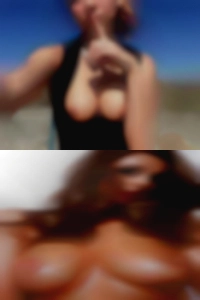 Kristophermonteleone, fuck in Colorado