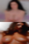 Leandrapiersante1956, , 