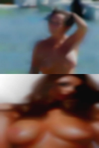 Leeannerenn418, wet pussy