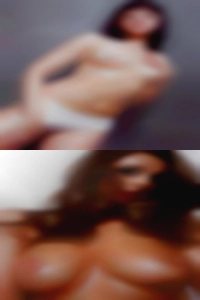 LynettaRivard, , 