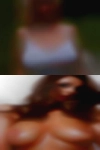 MickelinaOtwell480, , 