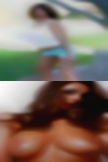 NicolineTrimm617, , 