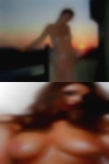 Nude women Pierre Part