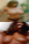 Older women wanting sex