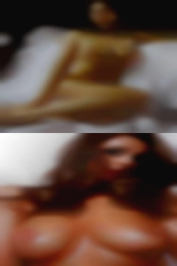 pearilePatalano, sex at night