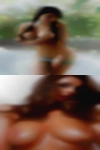 Phone number girls that wanna