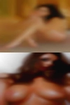 Phone numbers for horny girls