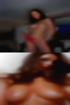 Pussy pussy Bristol