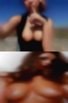 rolandafray23, , 