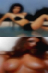 ronicayen1999, , 