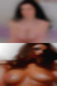 sarahPete, , 