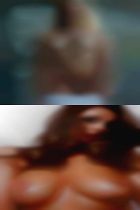 shanibirkenhagen588, fuck in Montgomery, AL
