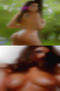 stearnlarkin1994, discreet