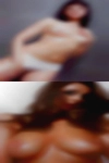 Submissive women looking fucked
