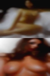 SullyBelflower1955, , 