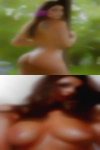Swingers Corona Marcella