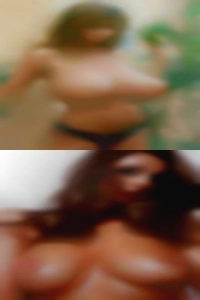 TerranceCorrice1977, a swingers club
