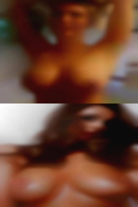 Whitoedekerk495, looking for couple