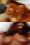 Wife interested being swinger