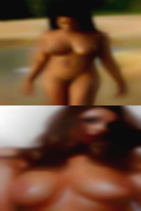 Wittytadich, , 