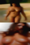 Women