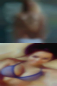 AbbotWiegand, fuck woman in
