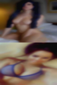 Abratehan, hot married swinger
