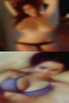 adamsgarrity1999, , 