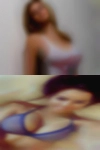 AdriannaMannatter1970, , 