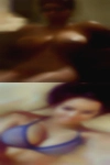 Adult swingers Brooklyn