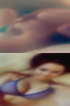 aleishaBurgin814, , 