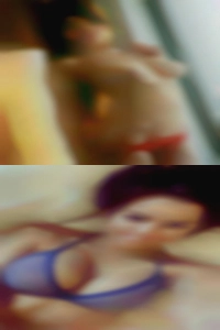 alexisBorders1998, older